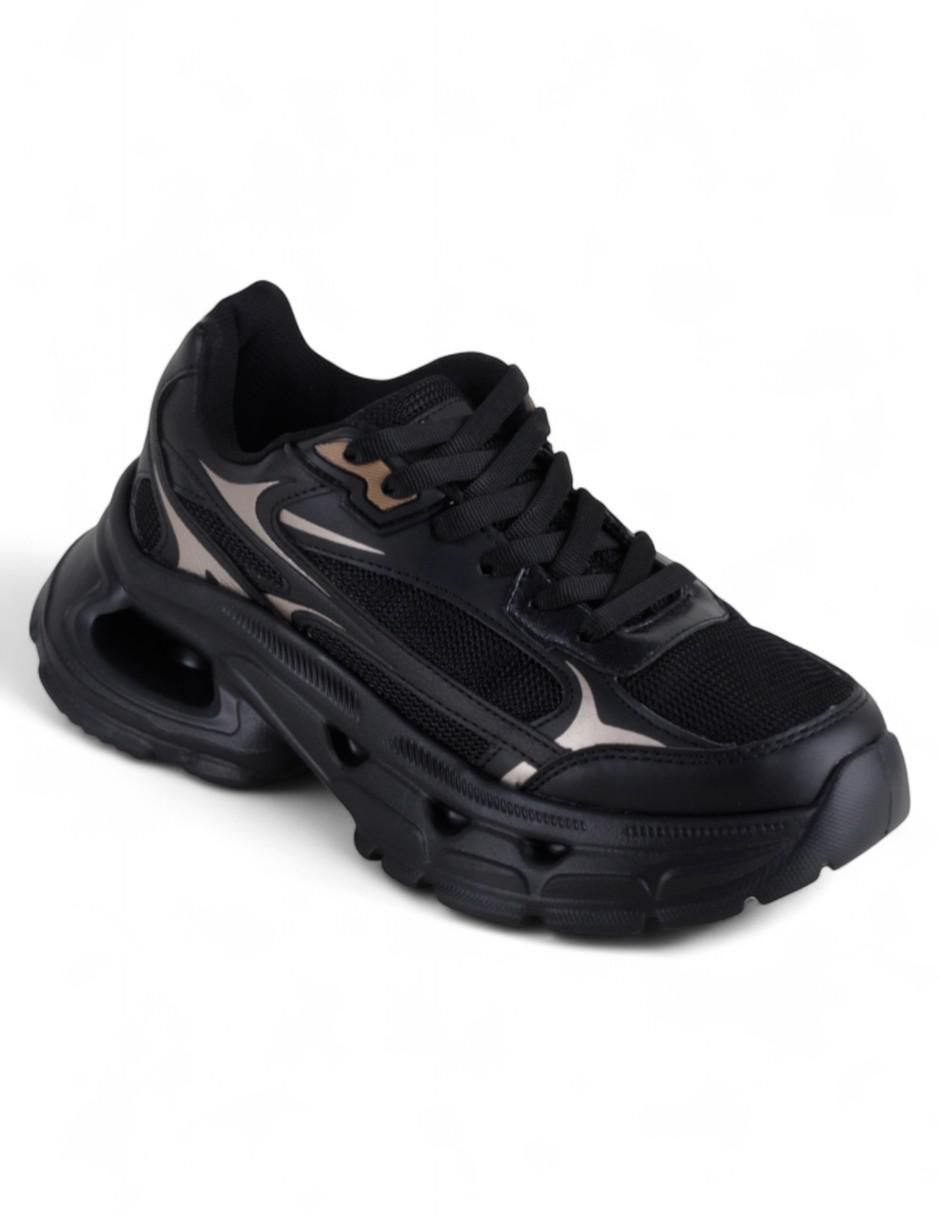 Tenis RBVEGANO para mujer
