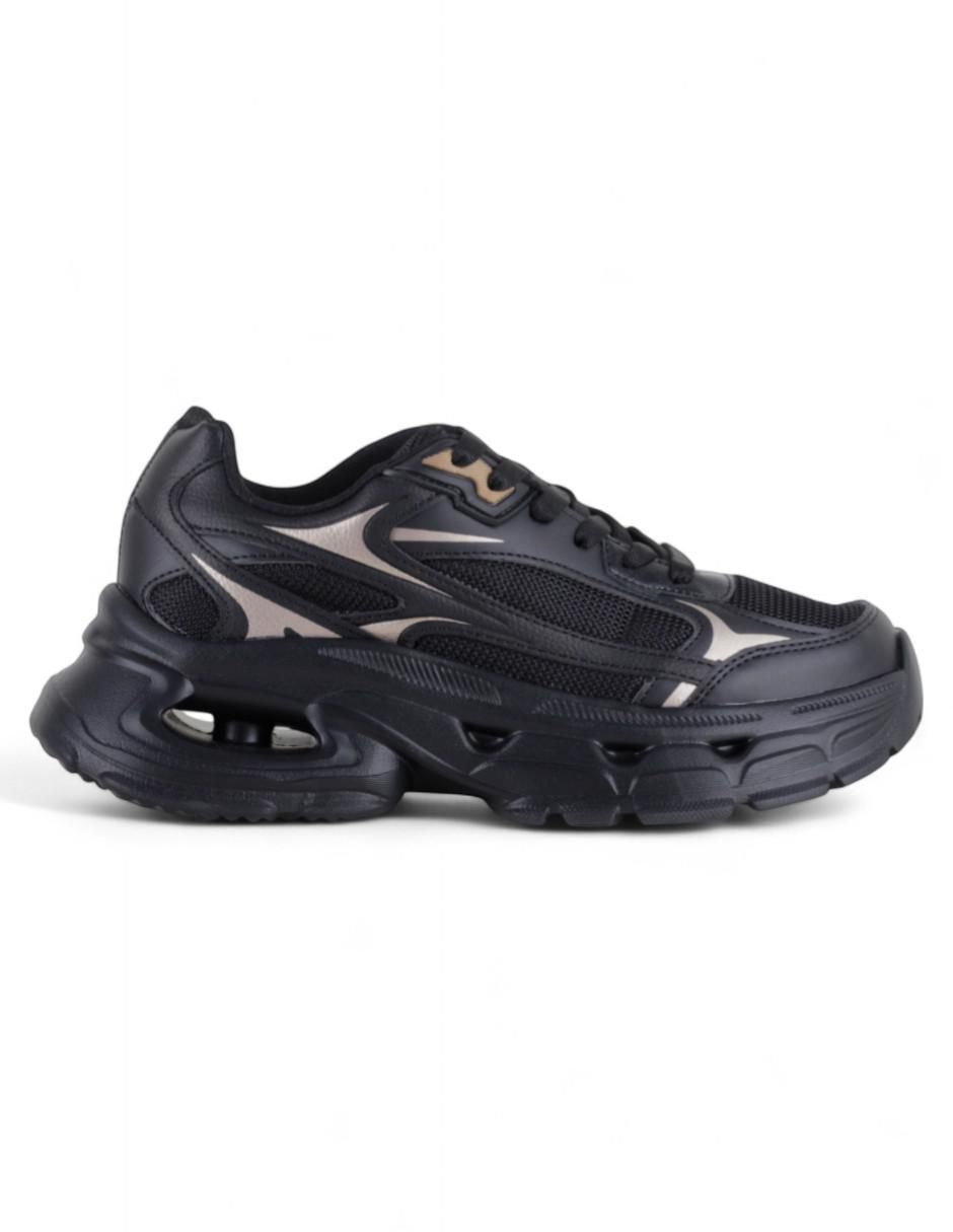 Tenis RBVEGANO para mujer 3