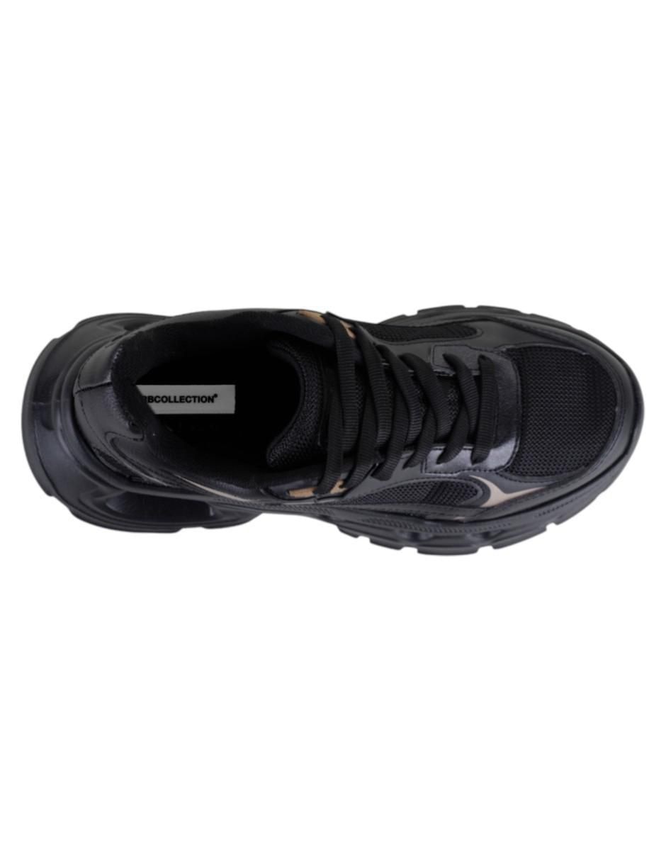 Tenis RBVEGANO para mujer 4