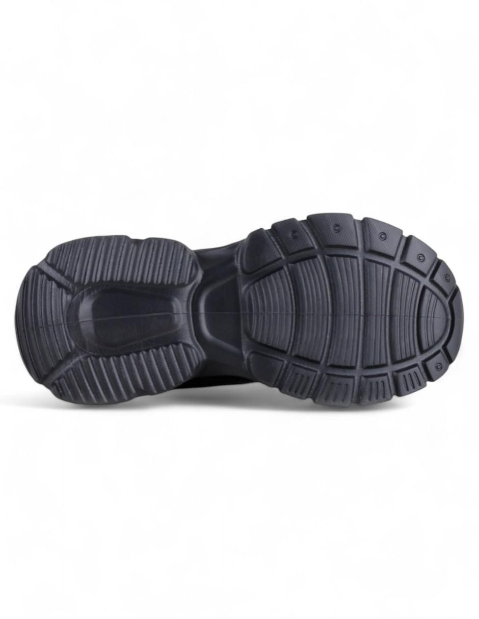 Tenis RBVEGANO para mujer 5