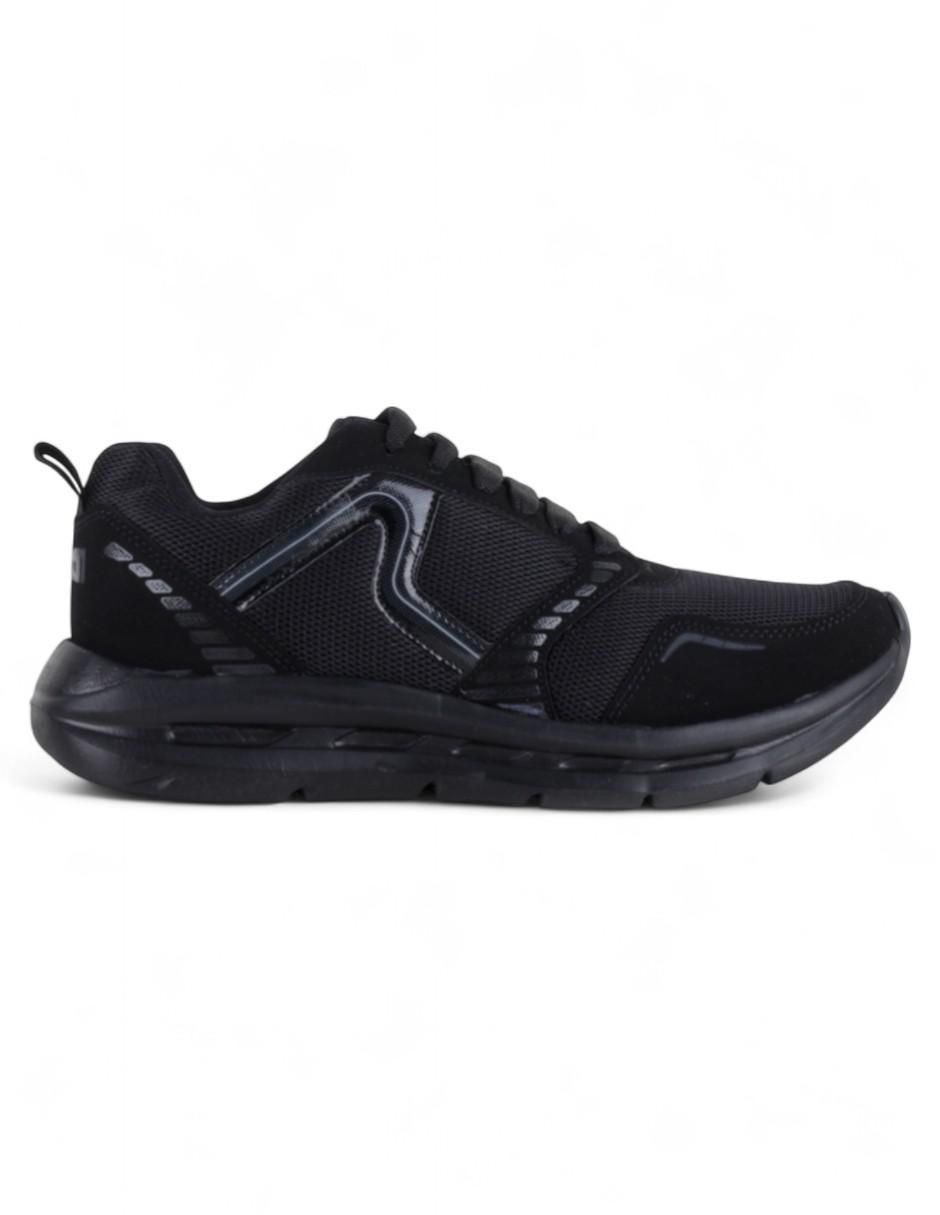 Tenis Pequeños Productores para mujer 2