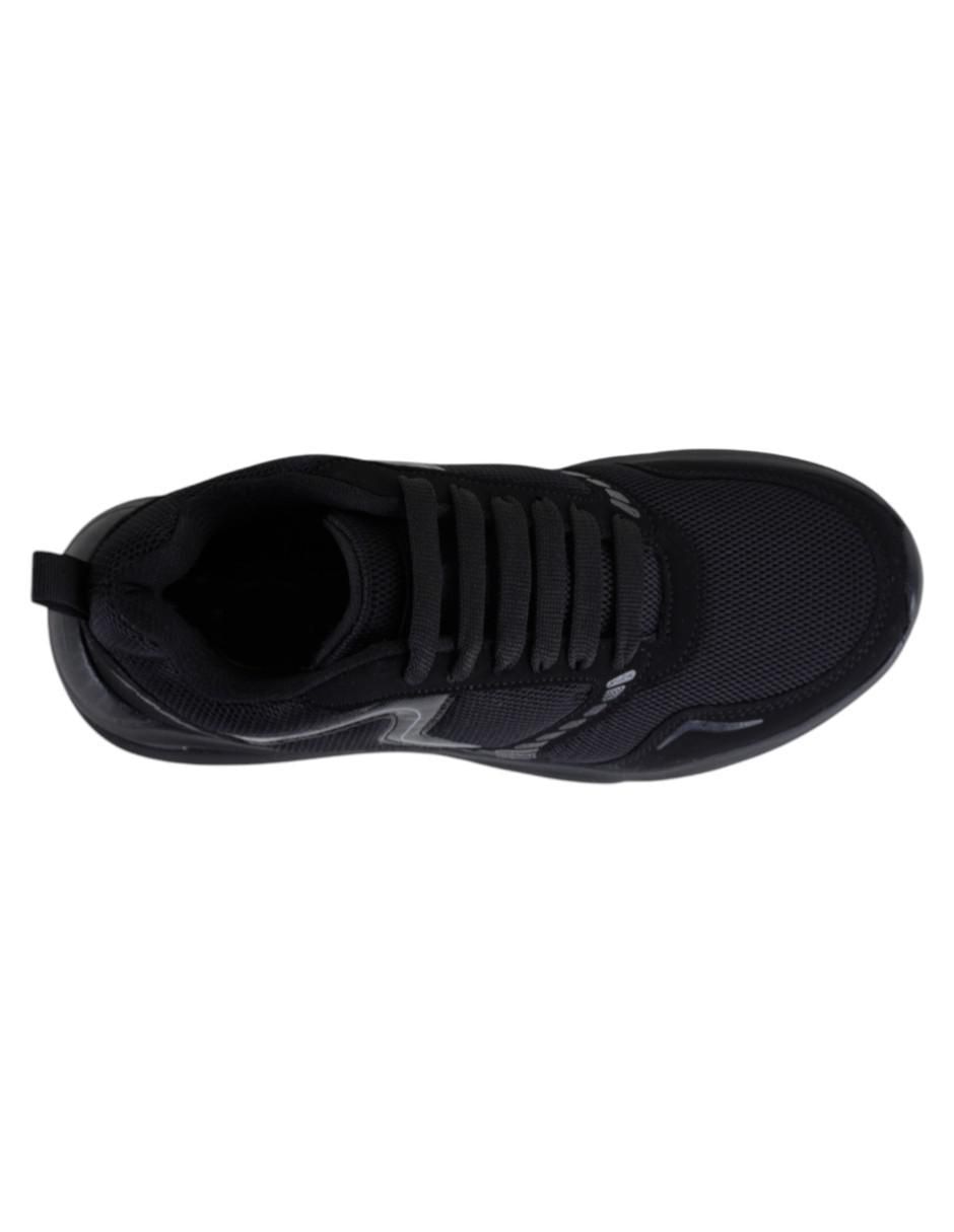 Tenis Pequeños Productores para mujer 3