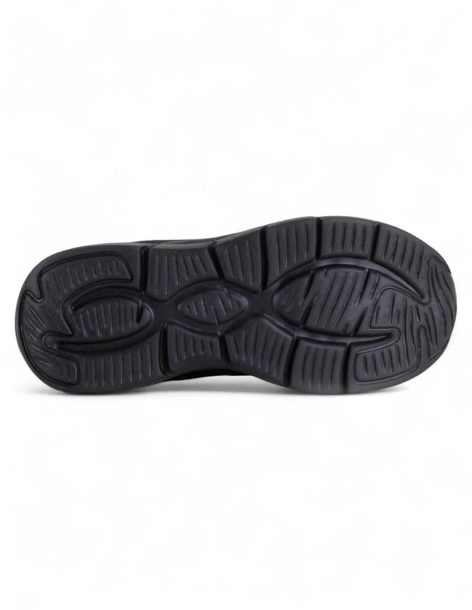 Tenis Pequeños Productores para mujer 4