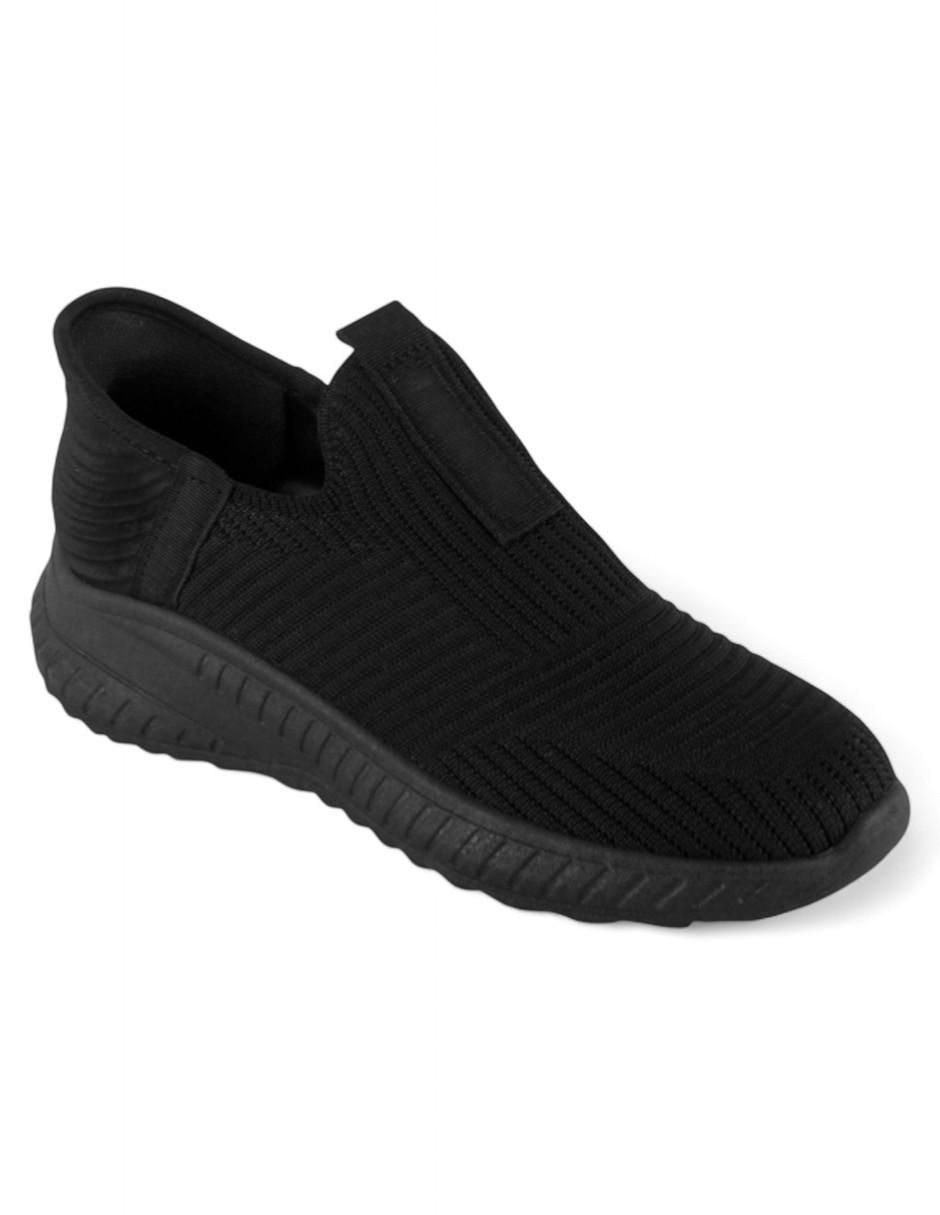 Tenis Pequeños Productores para mujer