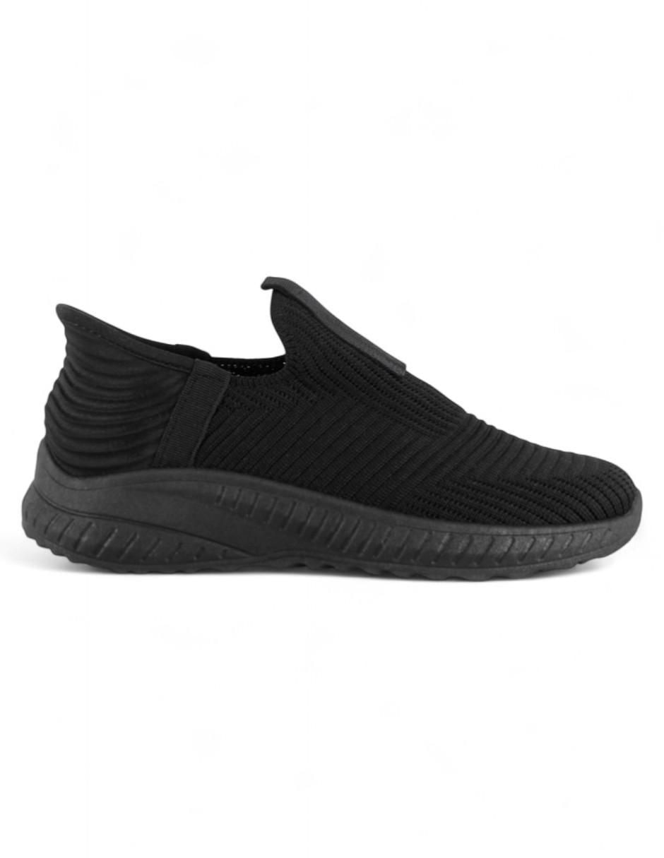 Tenis Pequeños Productores para mujer 2