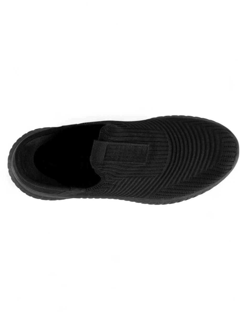 Tenis Pequeños Productores para mujer 3