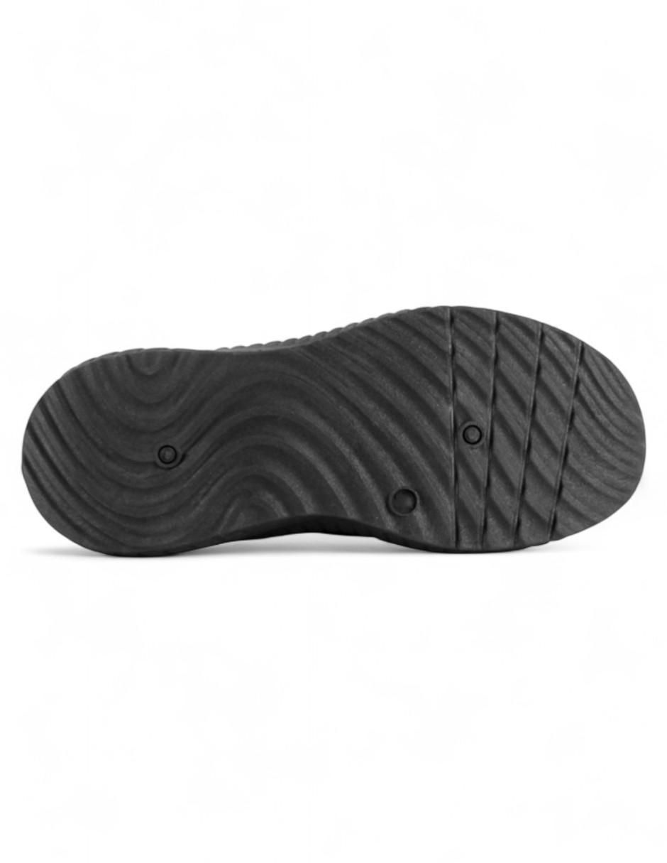Tenis Pequeños Productores para mujer 4