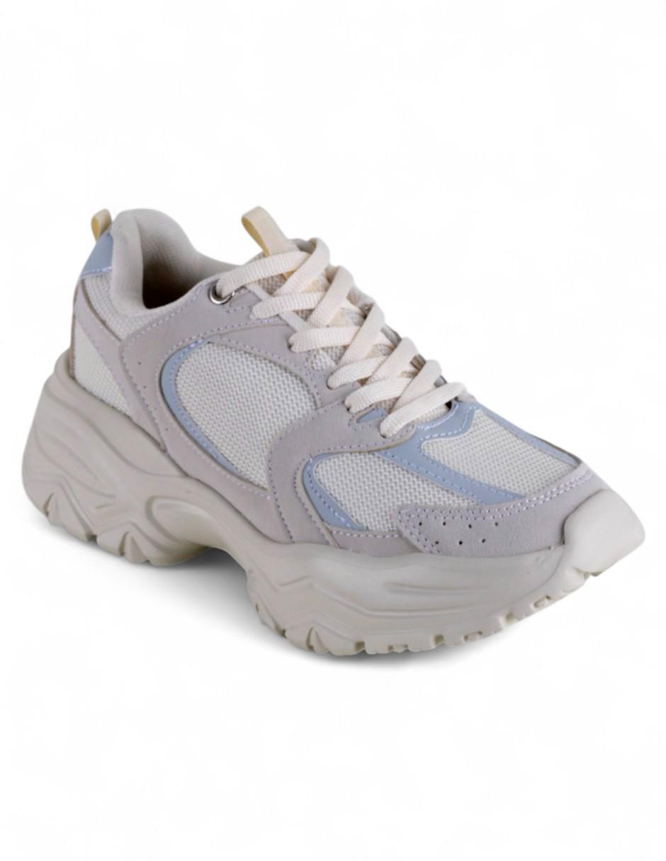 Tenis Pequeños Productores para mujer Tenis Pequeños Productores para mujer