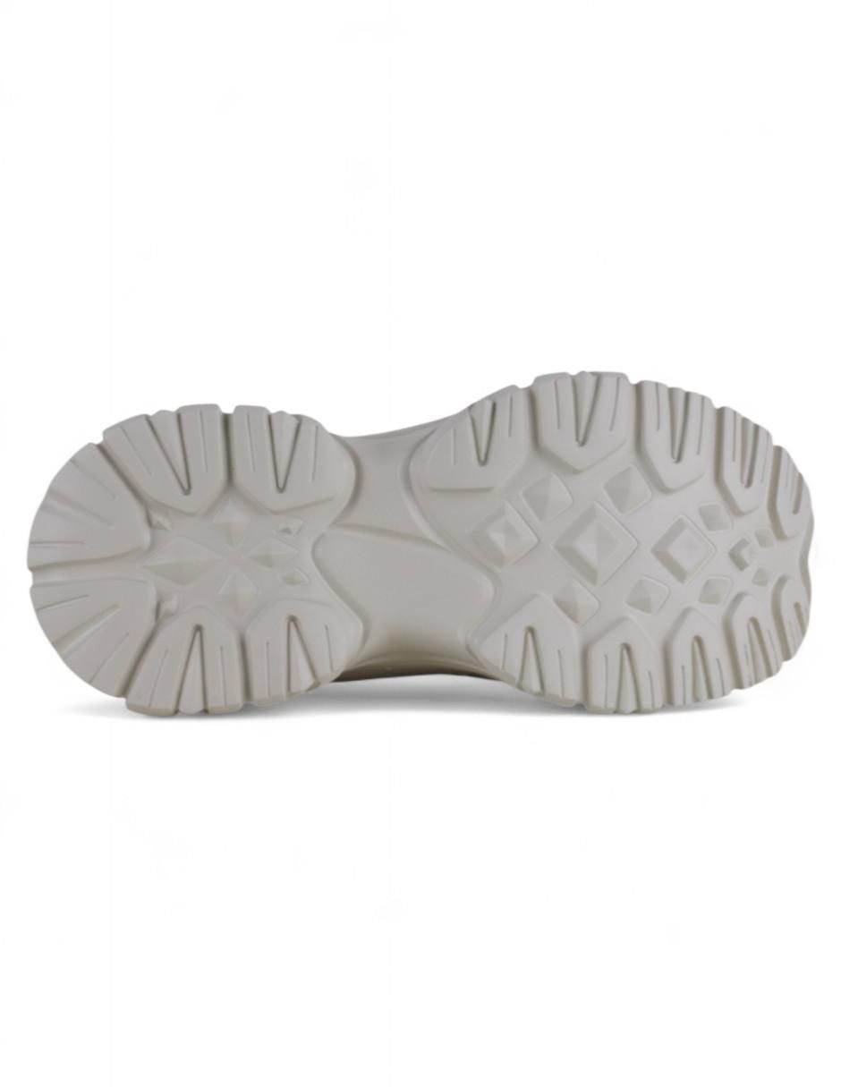 Tenis Pequeños Productores para mujer 5