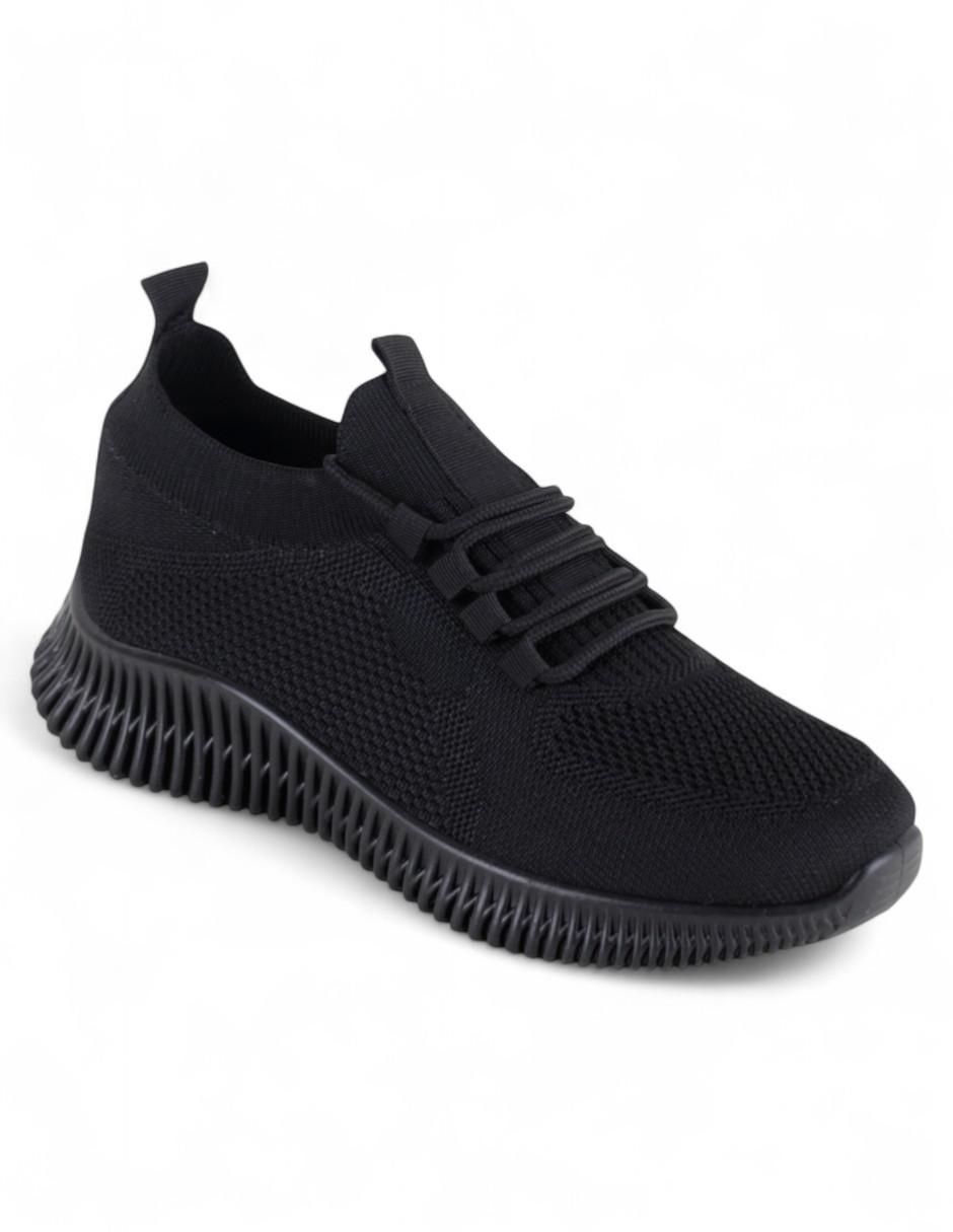Tenis Pequeños Productores para mujer
