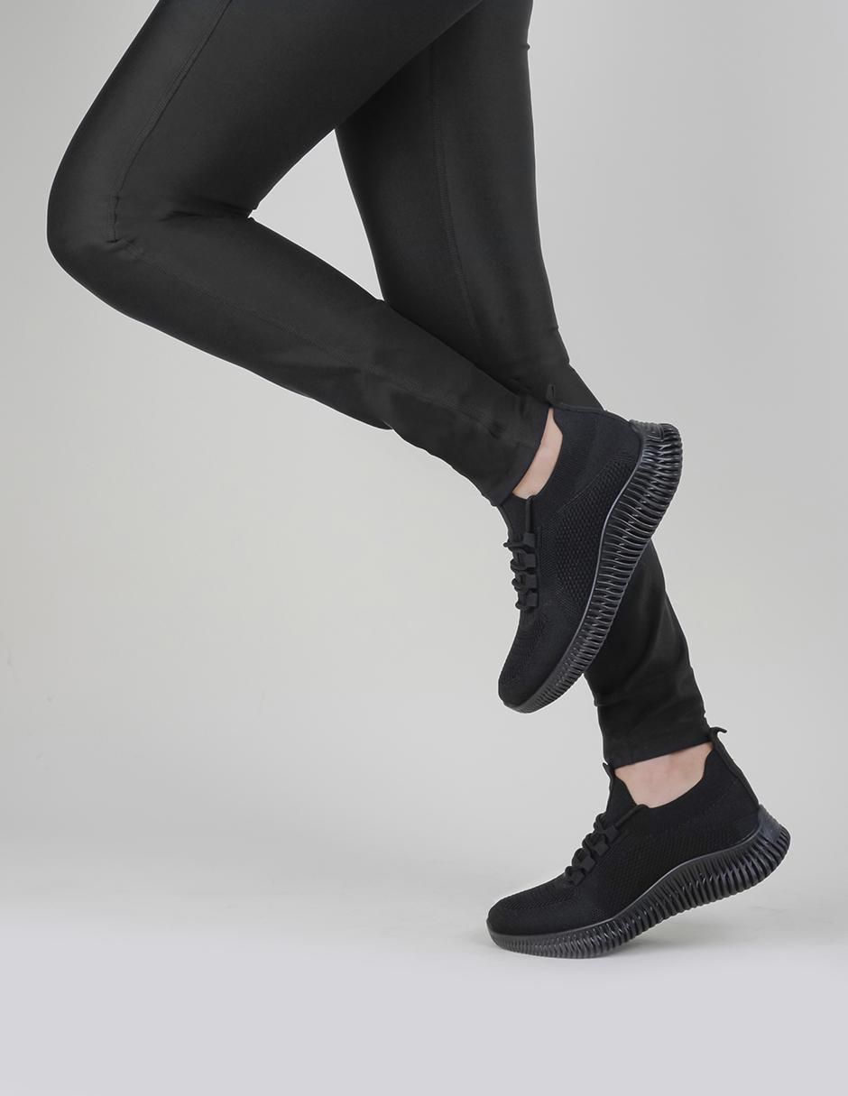 Tenis Pequeños Productores para mujer 2