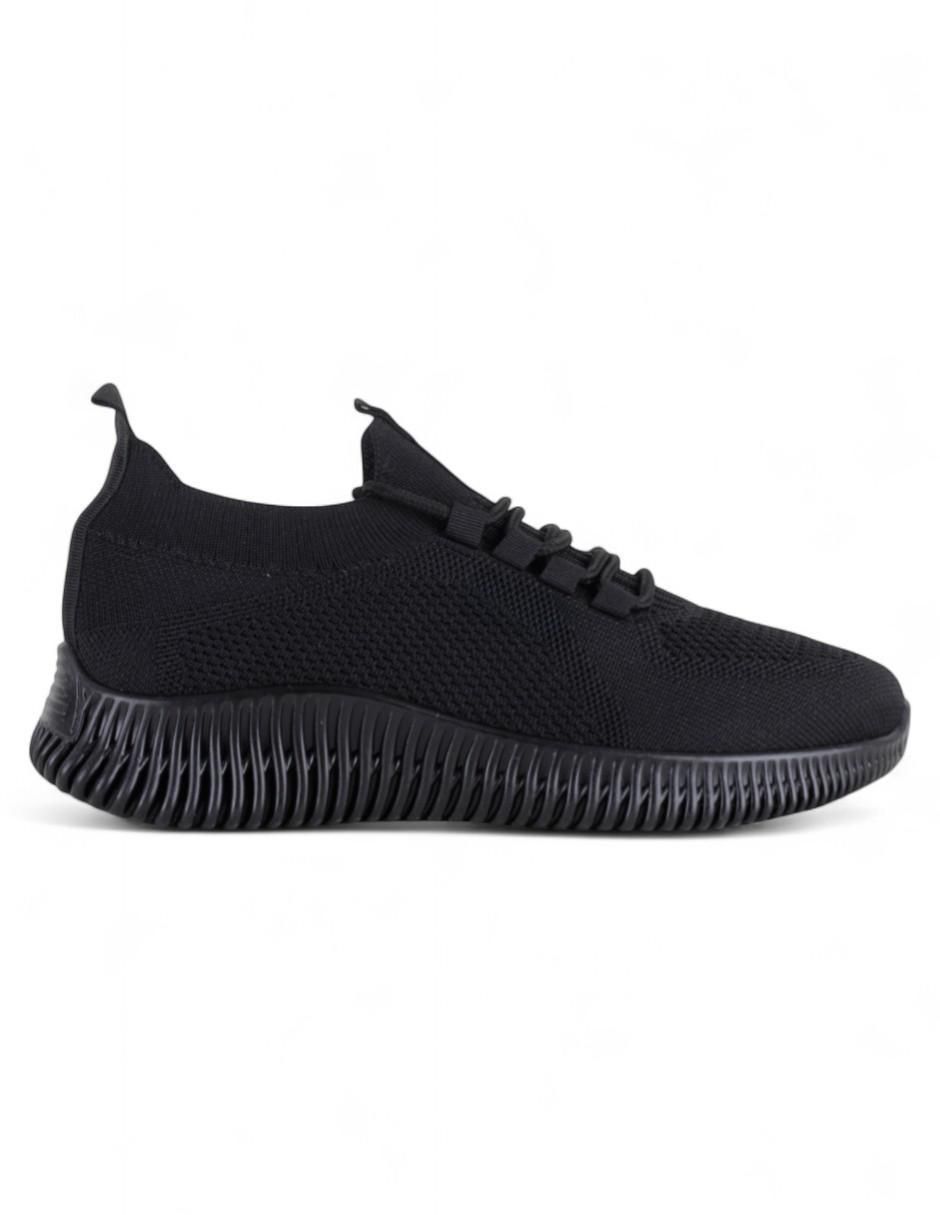 Tenis Pequeños Productores para mujer 3