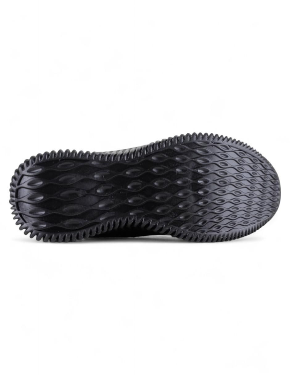 Tenis Pequeños Productores para mujer 5