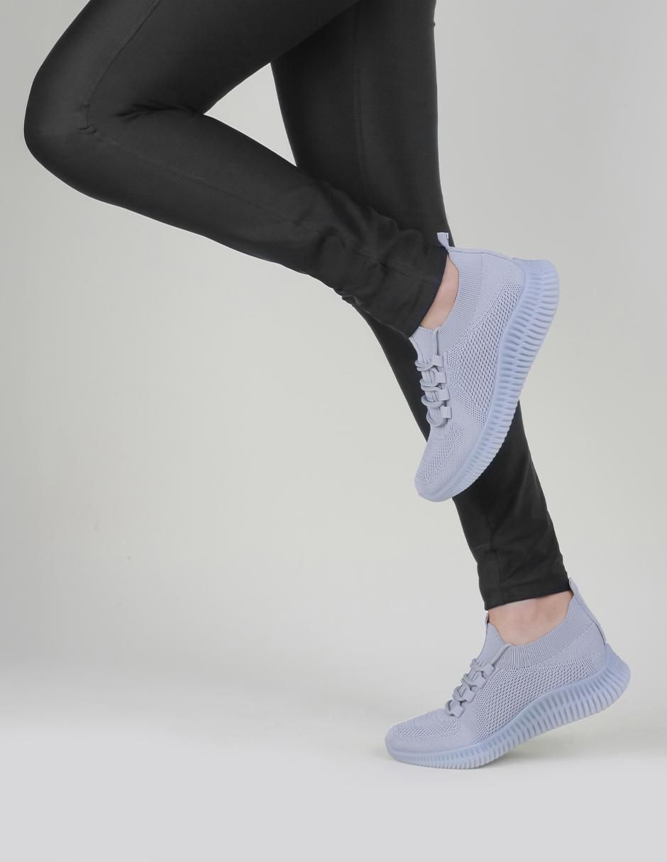 Tenis Pequeños Productores para mujer 2