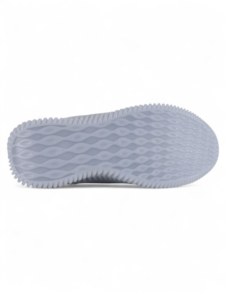 Tenis Pequeños Productores para mujer 5