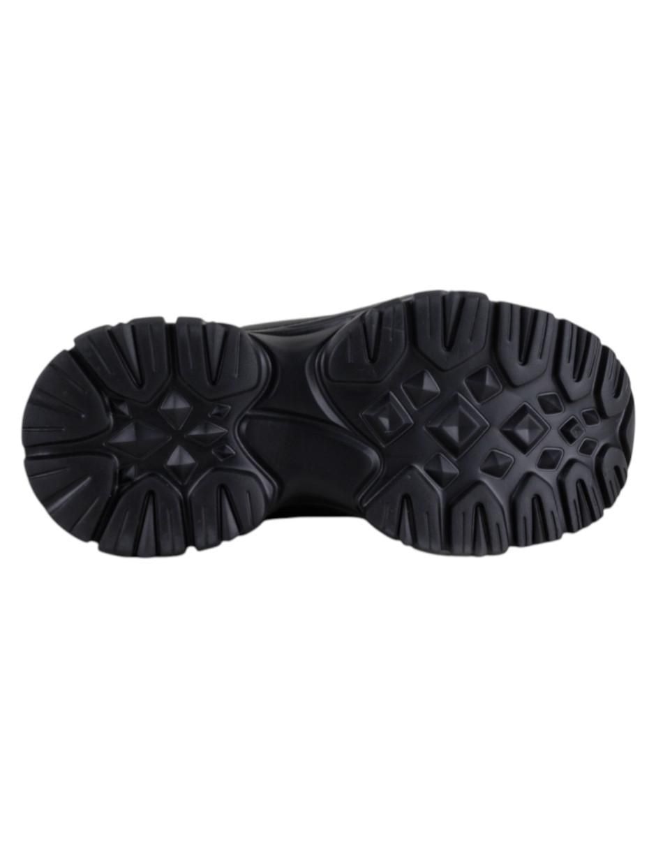 Tenis Pequeños Productores para mujer 5