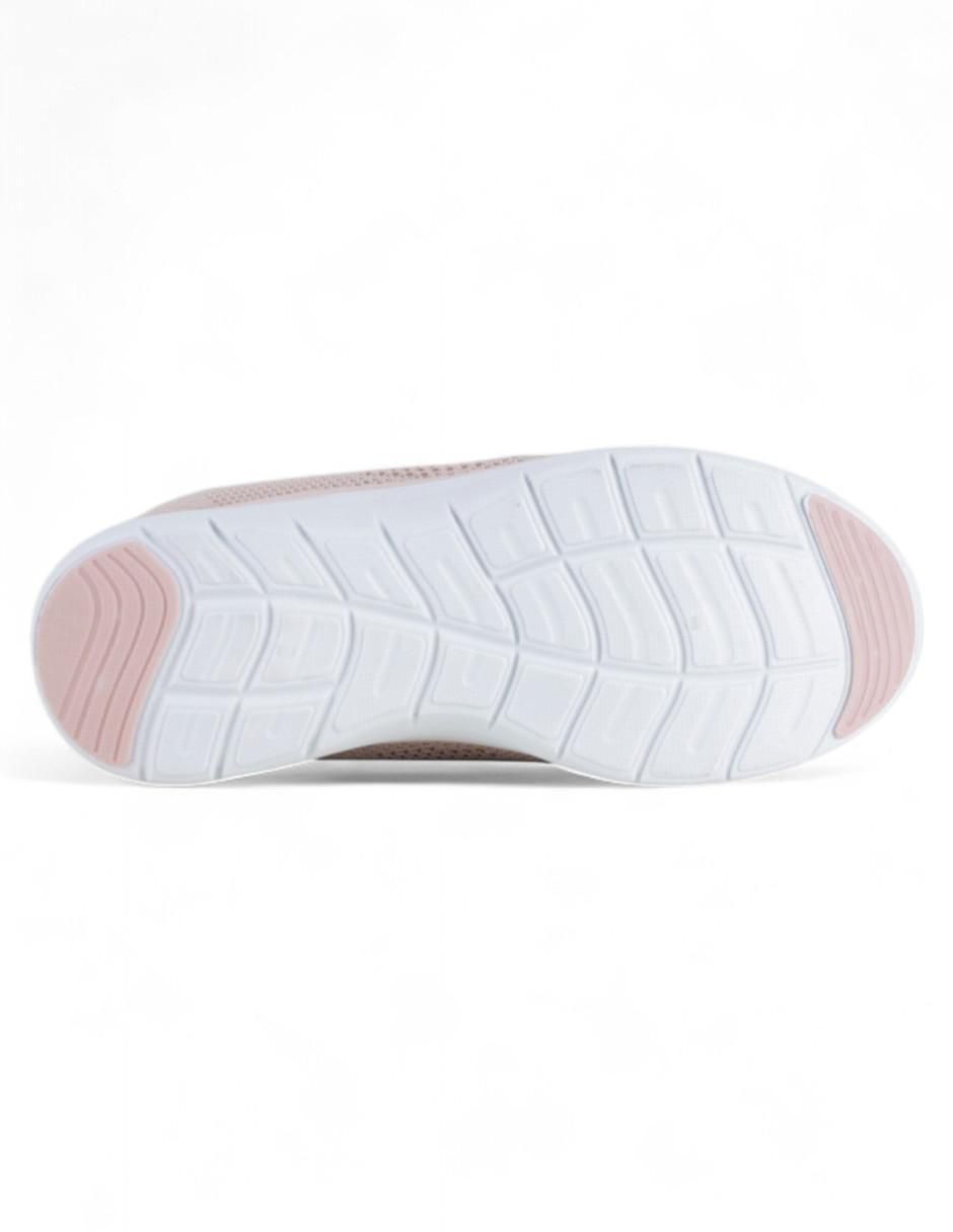 Tenis Pequeños Productores para mujer 4
