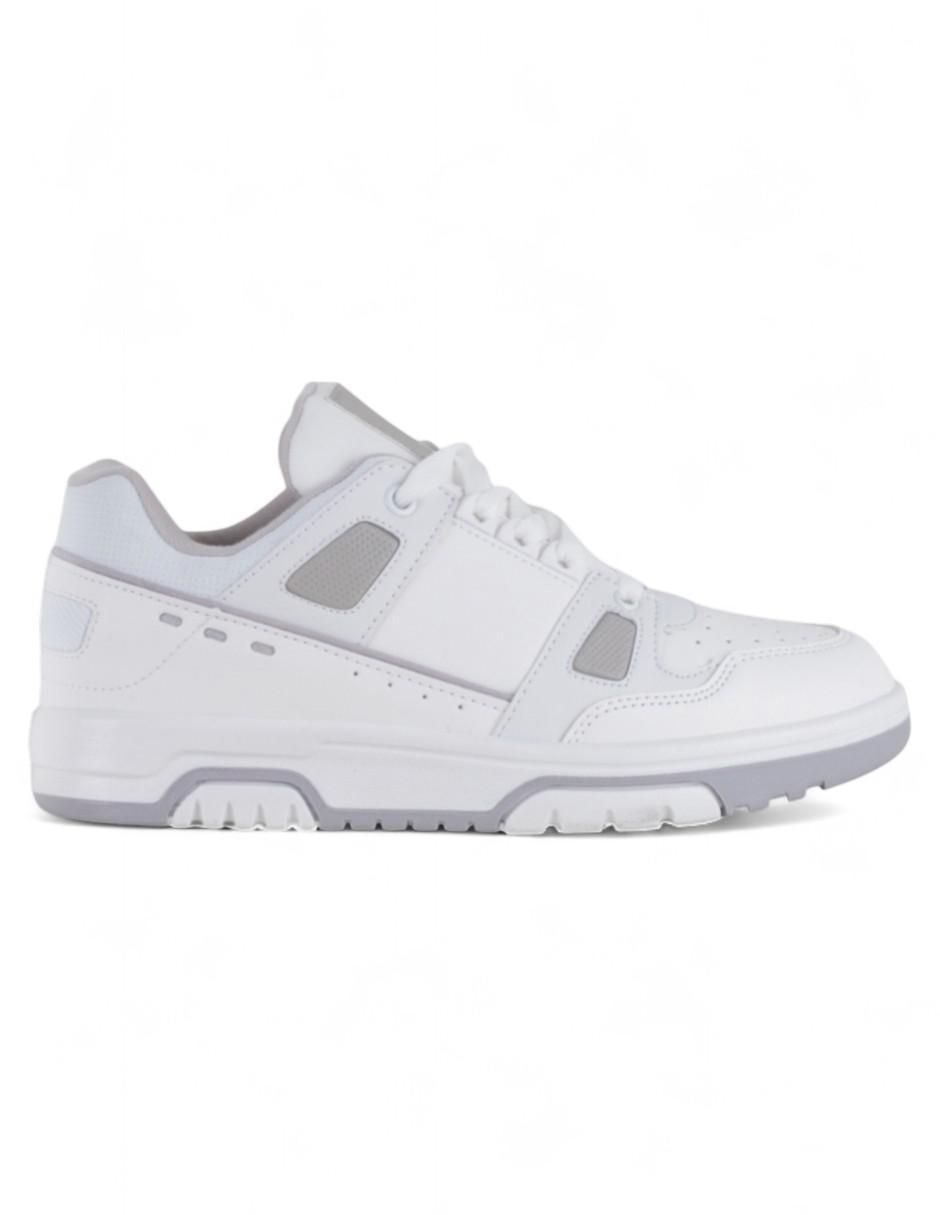 Tenis RBVEGANO para mujer 2