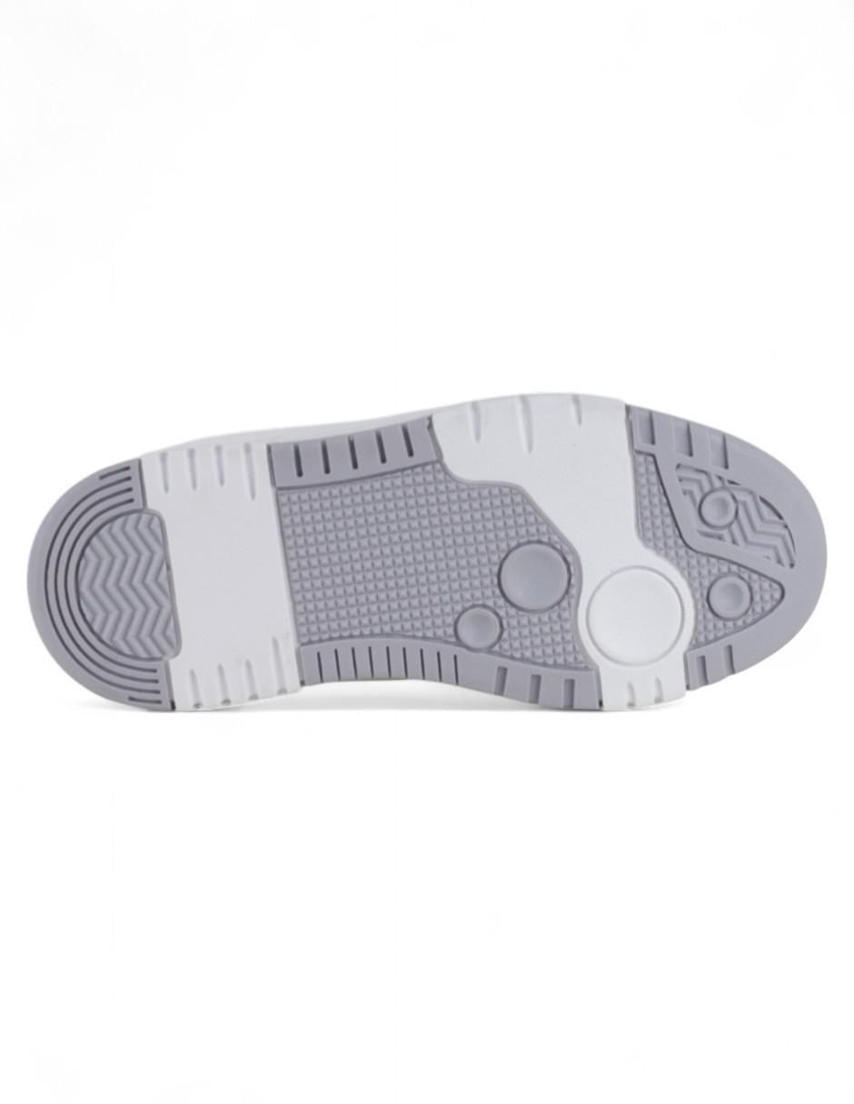 Tenis RBVEGANO para mujer 4