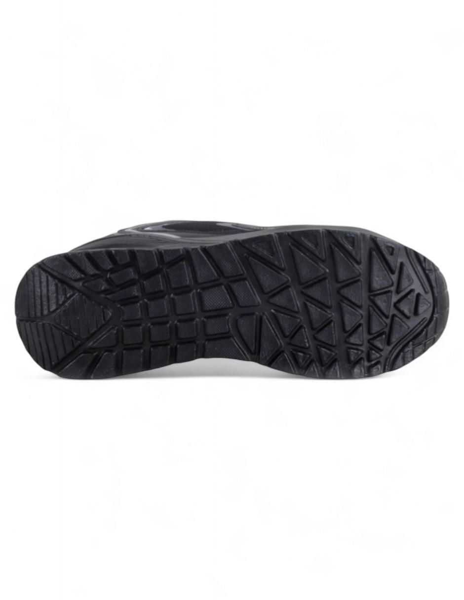 Tenis Pequeños Productores para mujer 4