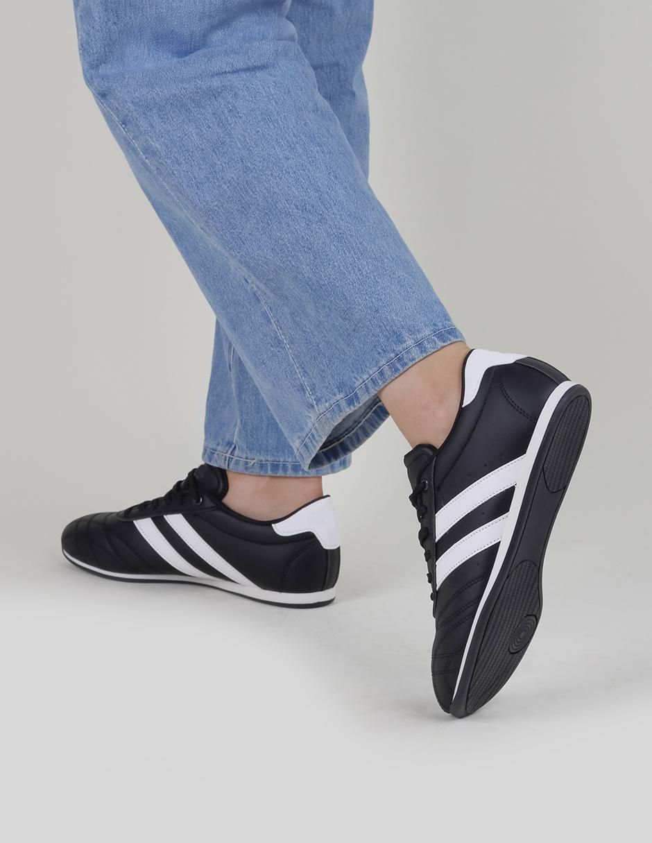 Tenis Pequeños Productores
 para mujer 2