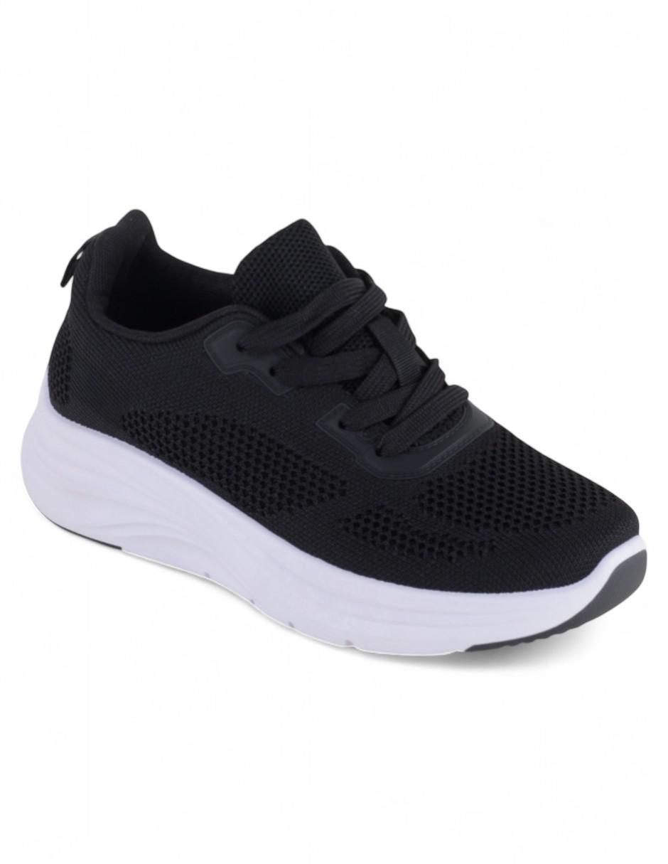 Tenis Pequeños Productores para mujer Tenis Pequeños Productores para mujer
