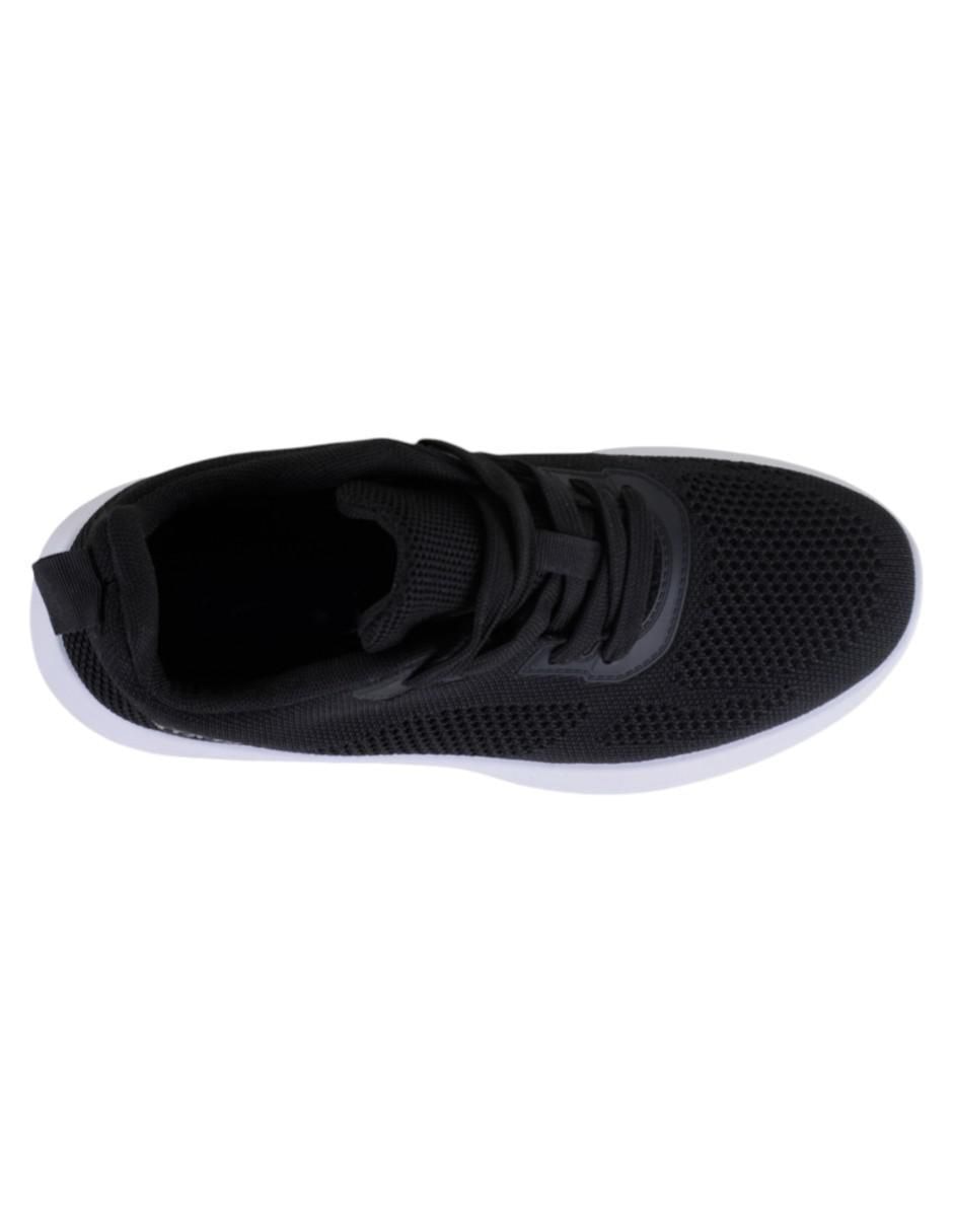 Tenis Pequeños Productores para mujer 3