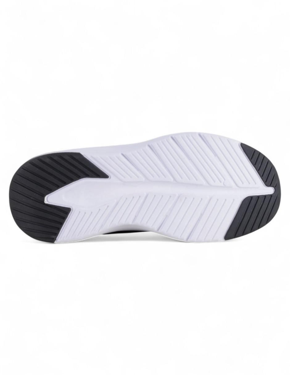 Tenis Pequeños Productores para mujer 4