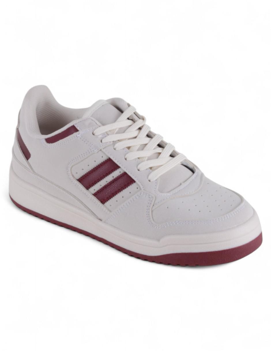 Tenis Pequeños Productores para mujer Tenis Pequeños Productores para mujer