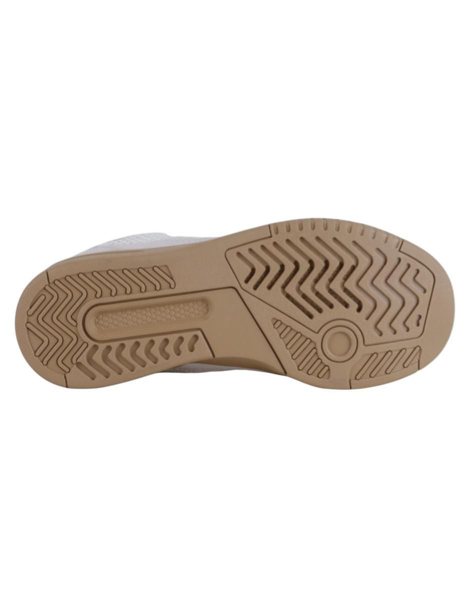 Tenis RBVEGANO
 para mujer 4