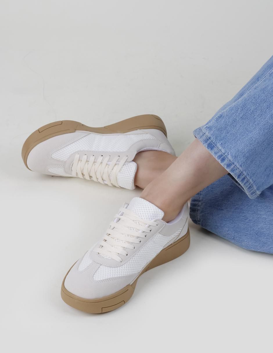 Tenis RBVEGANO
 para mujer 5