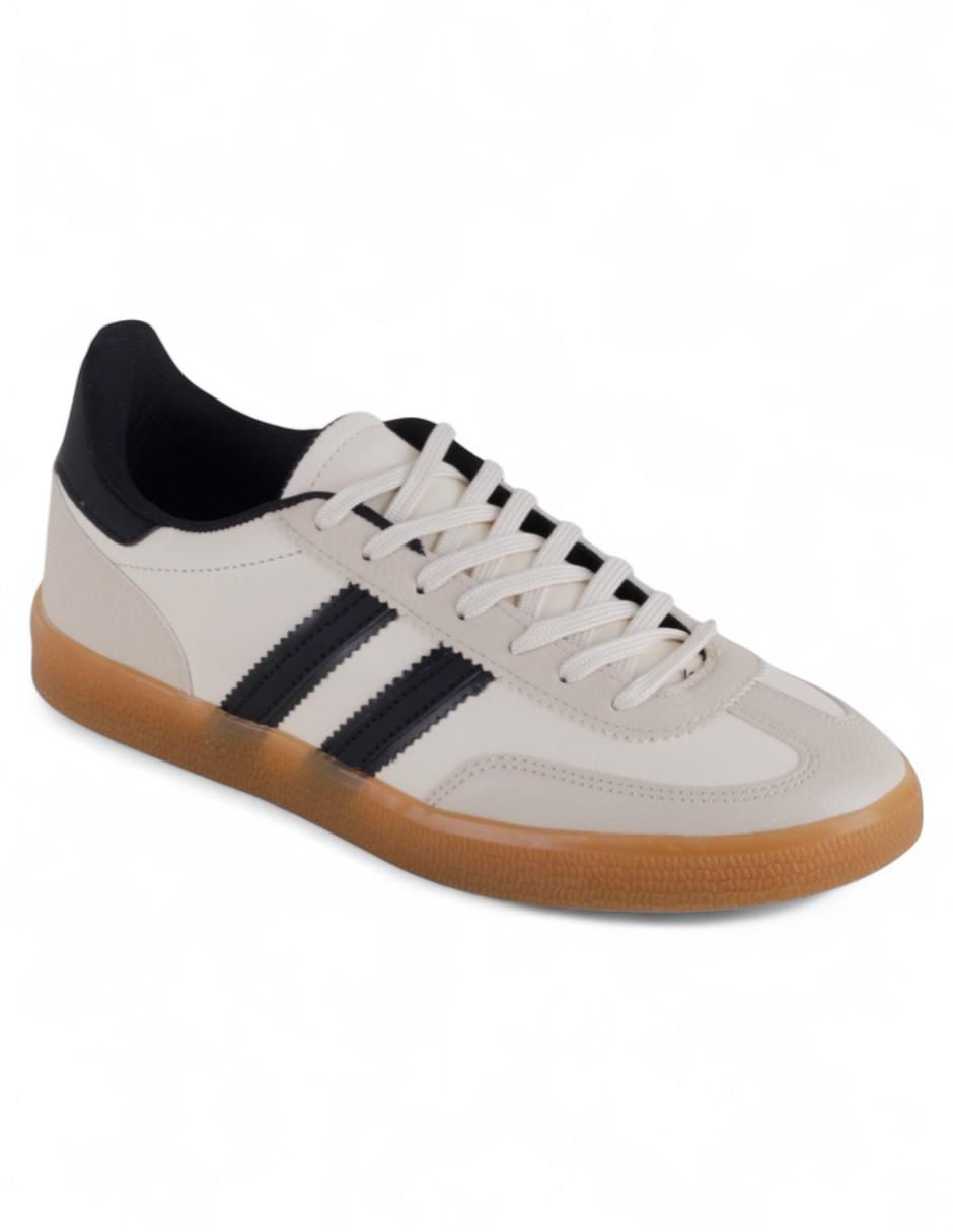 Tenis RBVEGANO para mujer