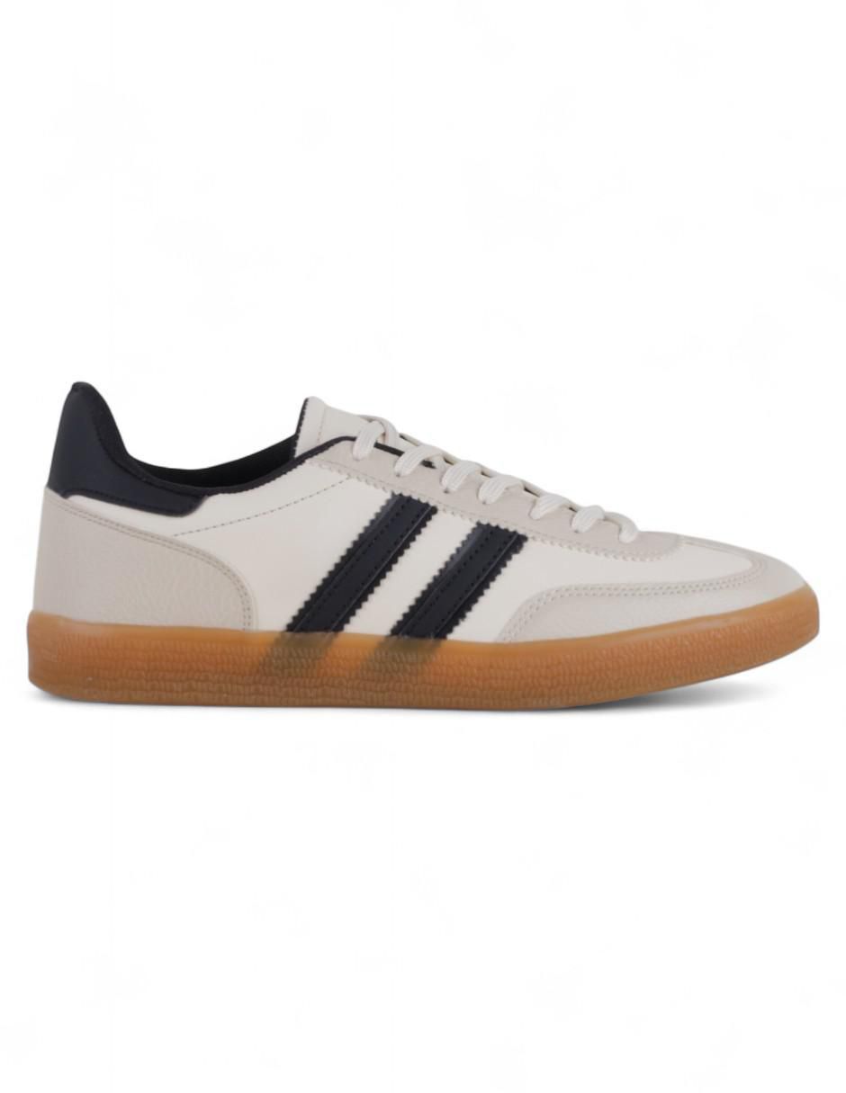 Tenis RBVEGANO
 para mujer 2