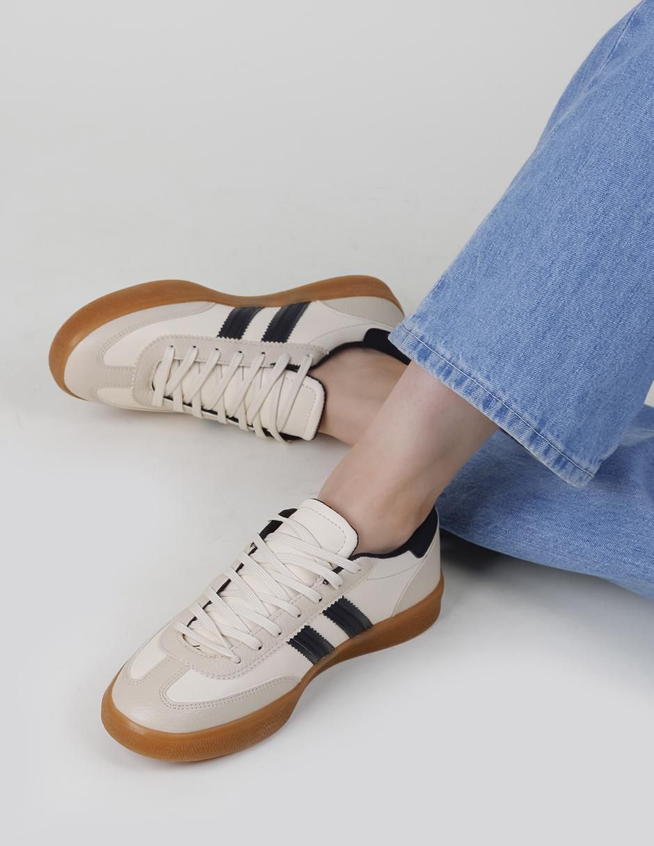 Tenis RBVEGANO
 para mujer 3