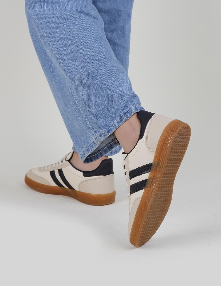 Tenis RBVEGANO
 para mujer 4