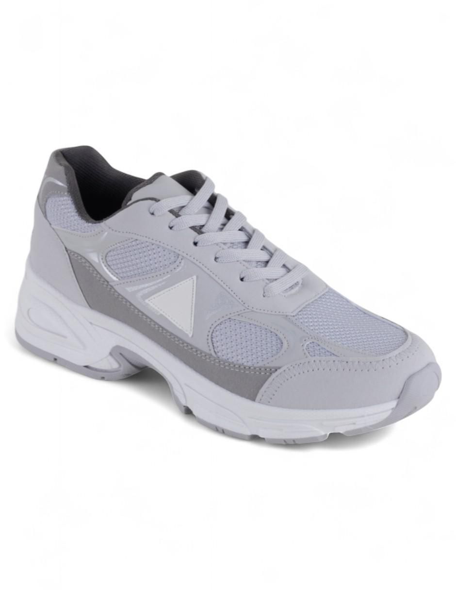 Tenis Pequeños Productores para mujer