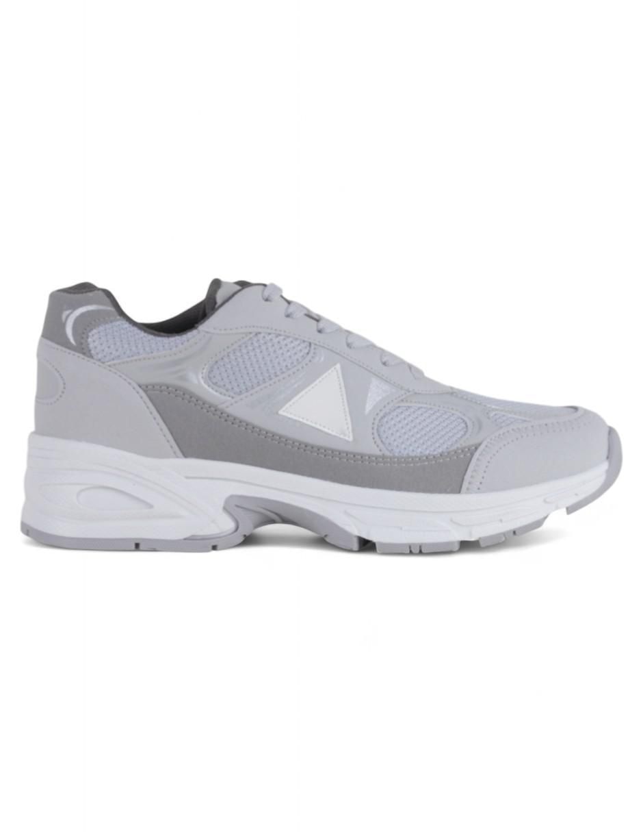 Tenis Pequeños Productores para mujer 3