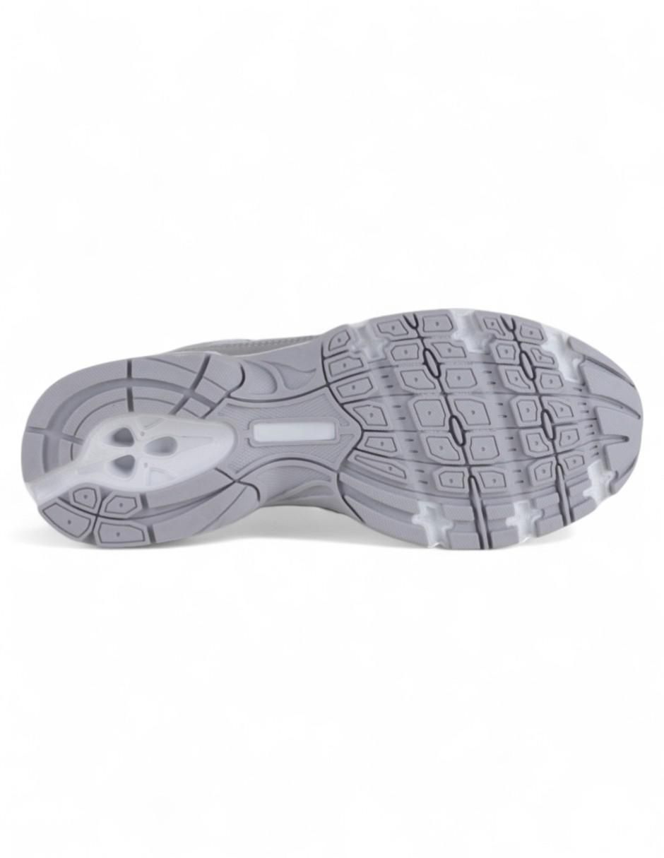 Tenis Pequeños Productores para mujer 5