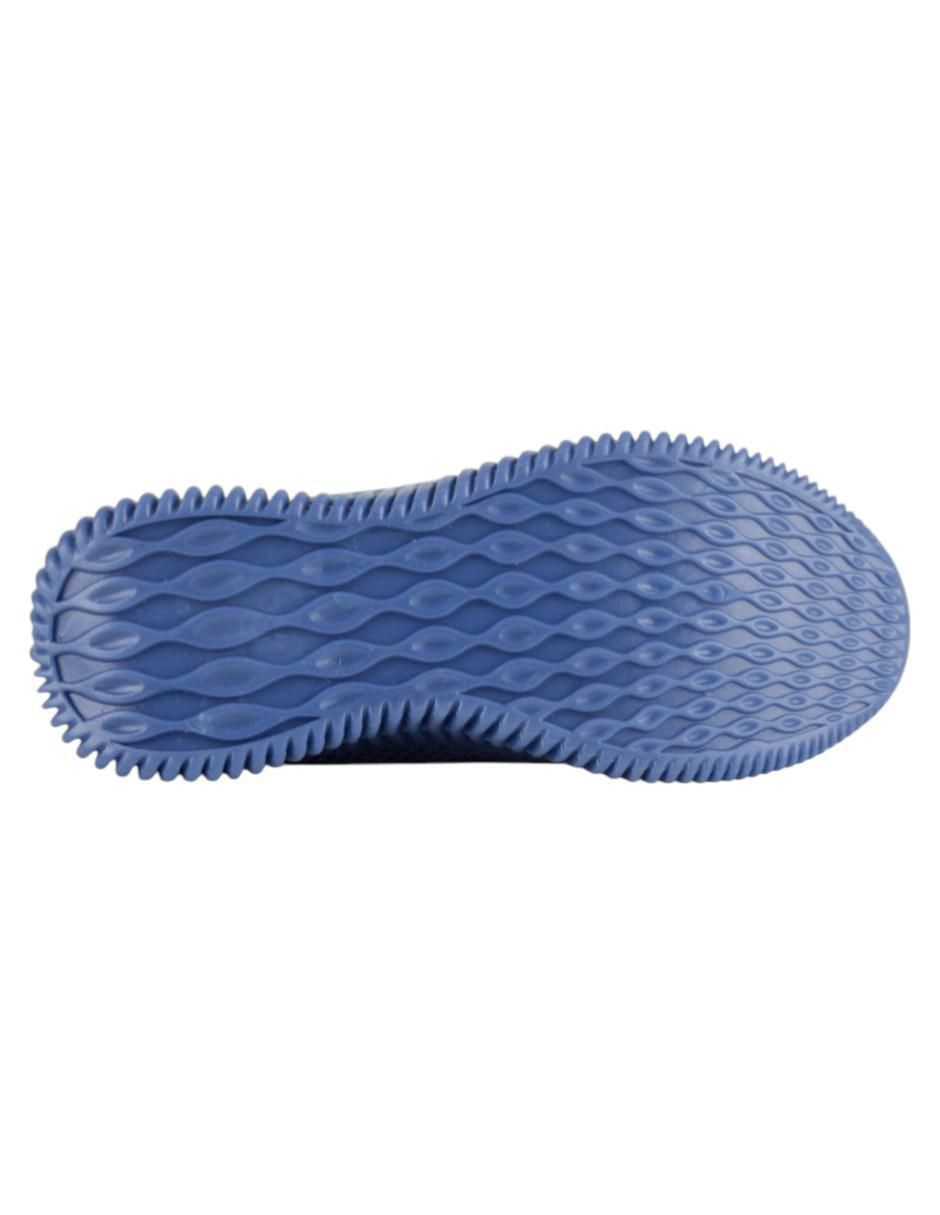 Tenis Pequeños Productores para mujer 5
