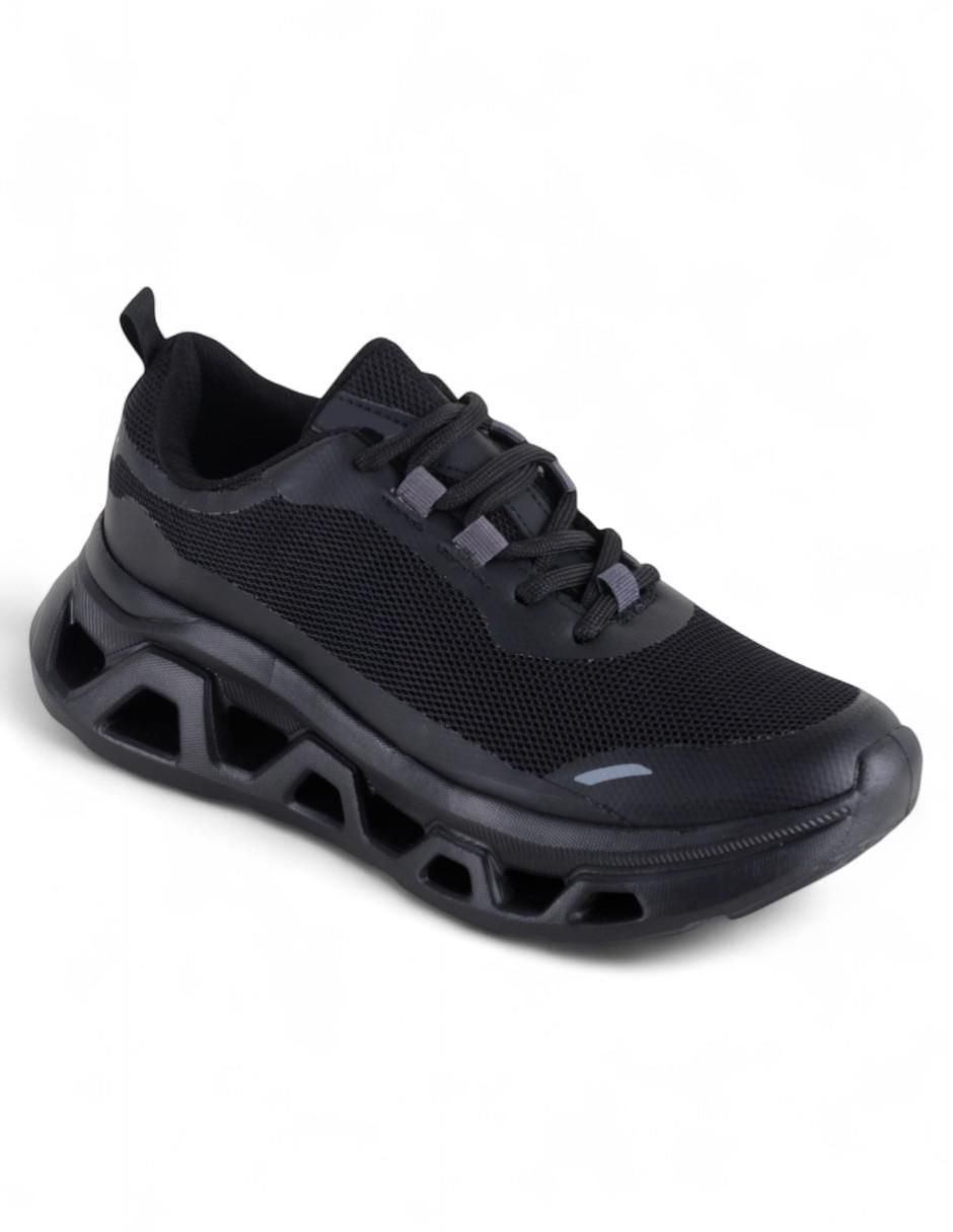 Tenis Pequeños Productores para mujer Tenis Pequeños Productores para mujer