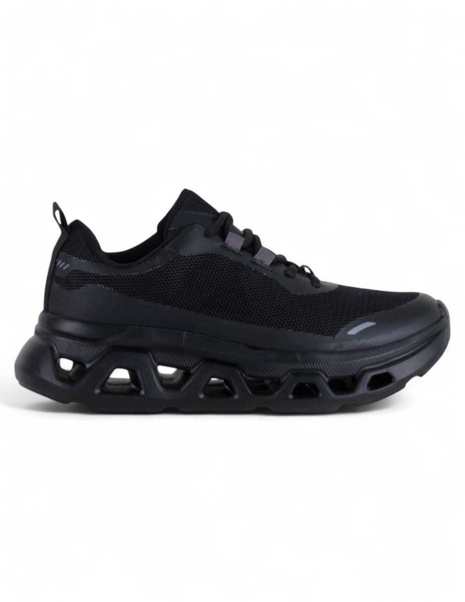 Tenis Pequeños Productores para mujer 3