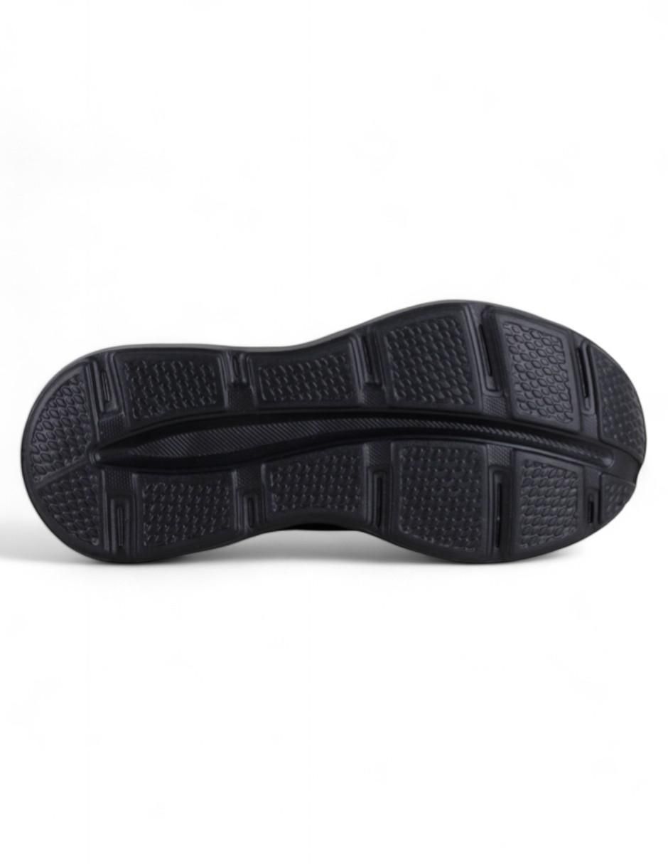 Tenis Pequeños Productores para mujer 5