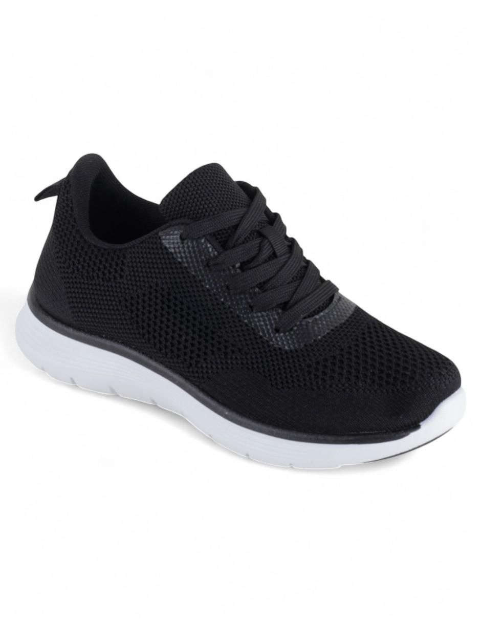 Tenis Pequeños Productores para mujer