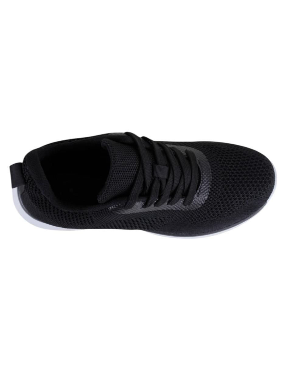 Tenis Pequeños Productores para mujer 3