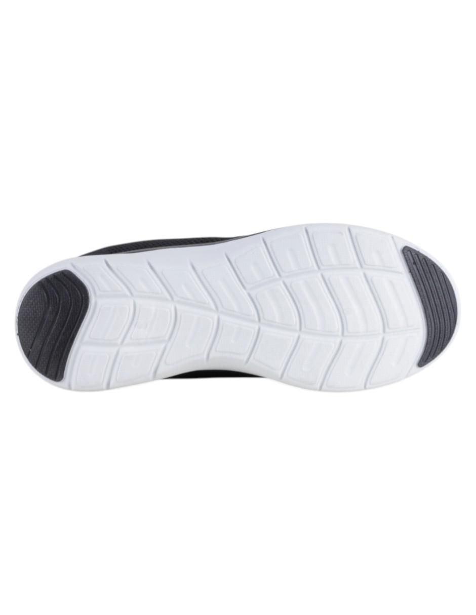 Tenis Pequeños Productores para mujer 4