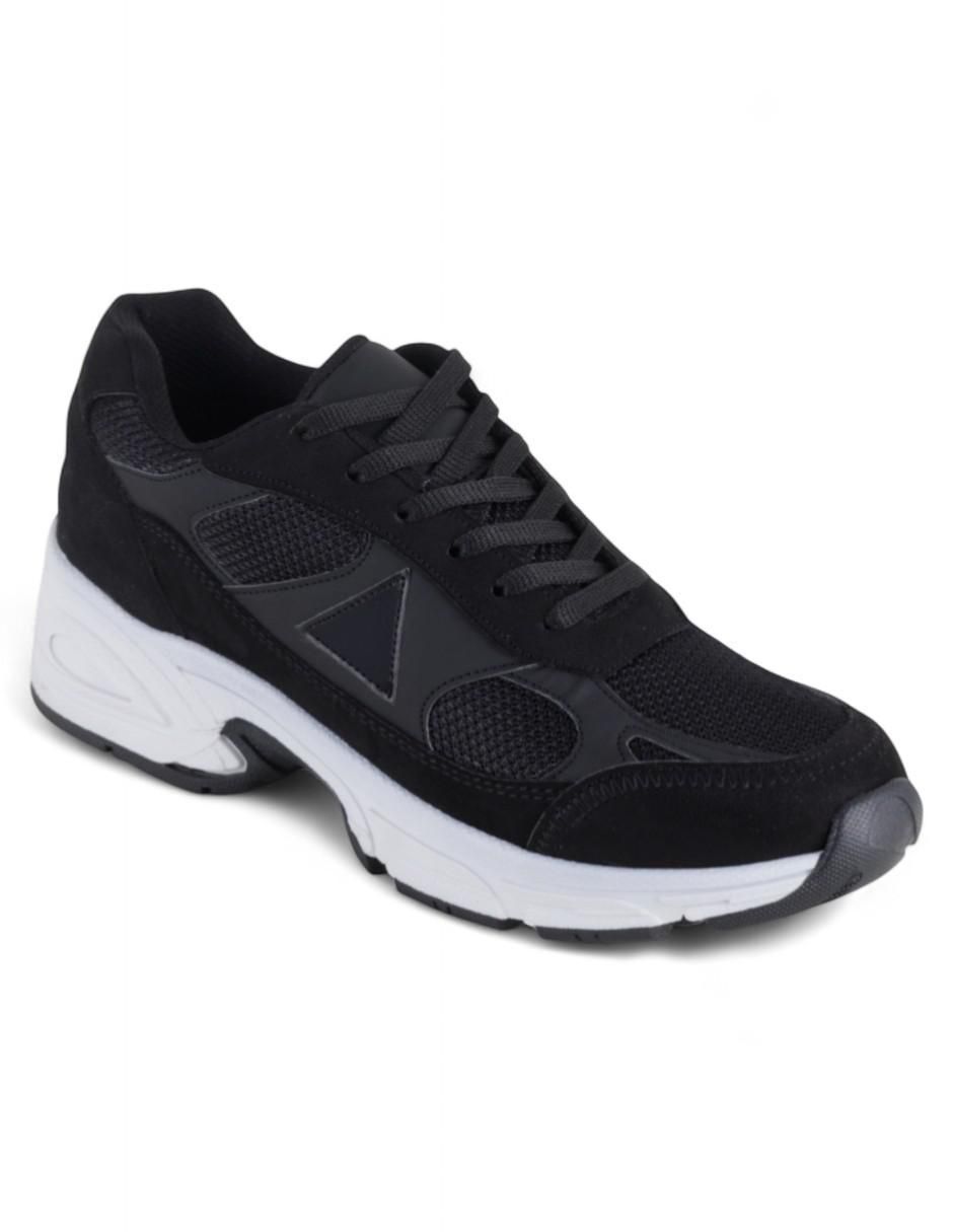 Tenis Pequeños Productores para mujer