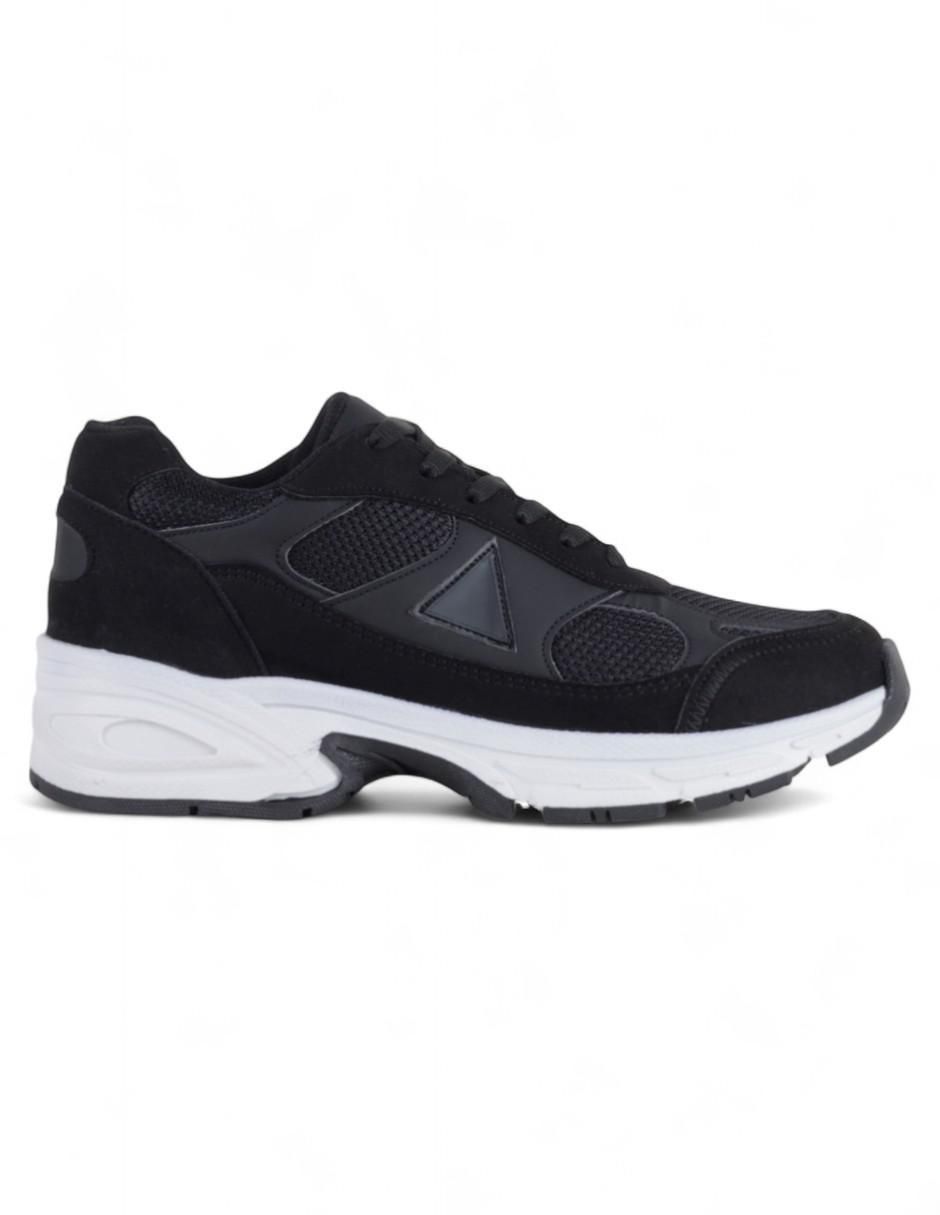 Tenis Pequeños Productores para mujer 2