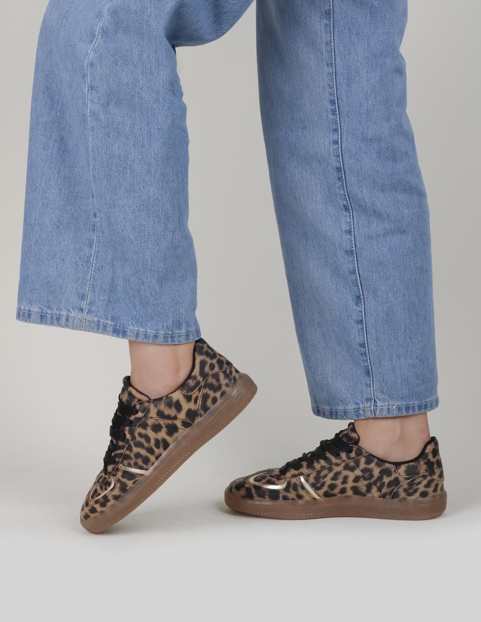 Tenis Rbvegano para mujer 2