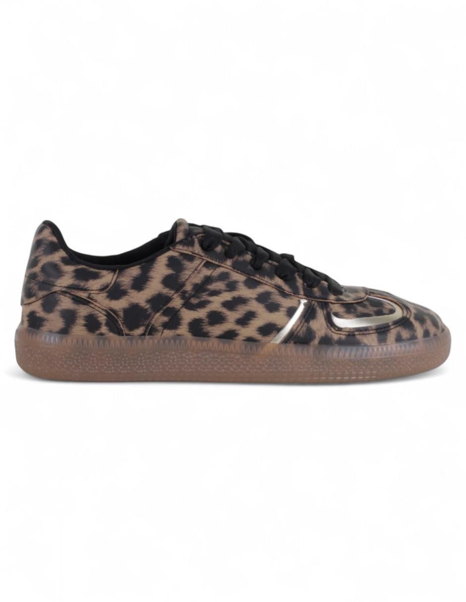 Tenis Rbvegano para mujer 3