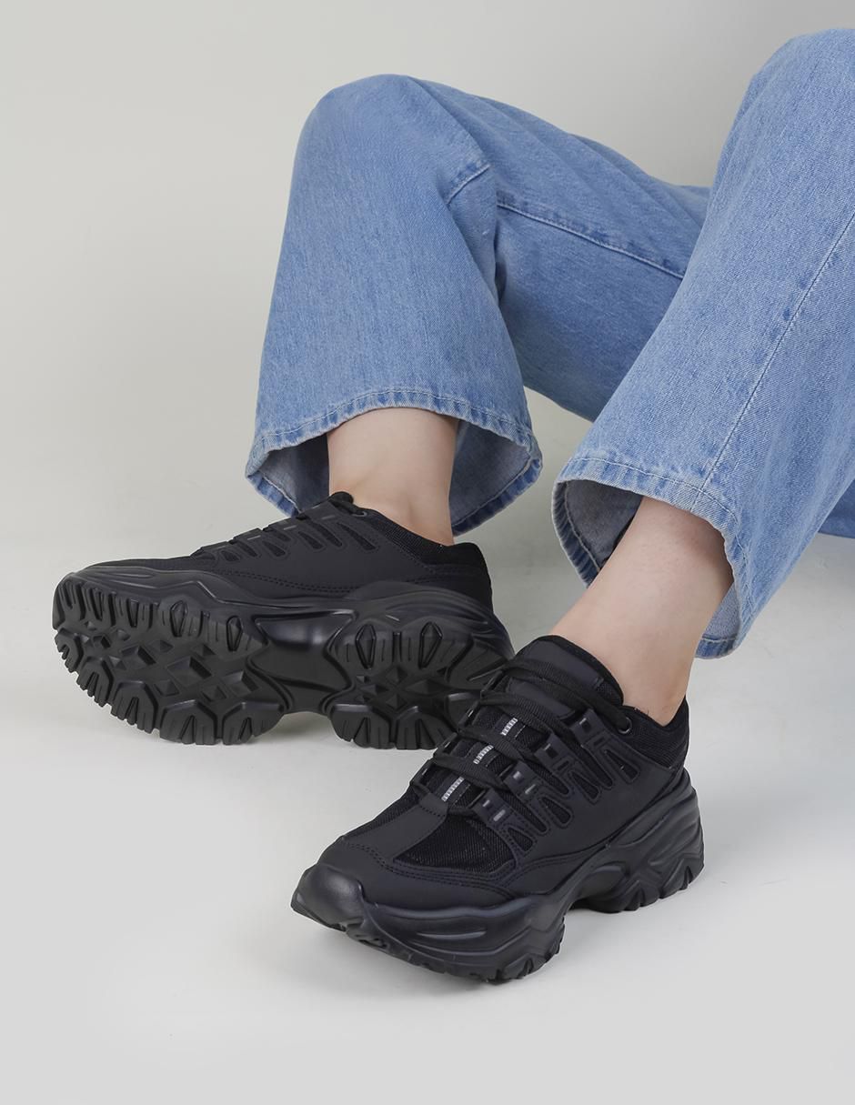 Tenis RBVEGANO para mujer 2